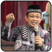 Ceramah Lucu Ustadz Wijayanto