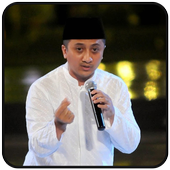 Ceramah Ustad Yusuf Mansur New For Android Apk Download