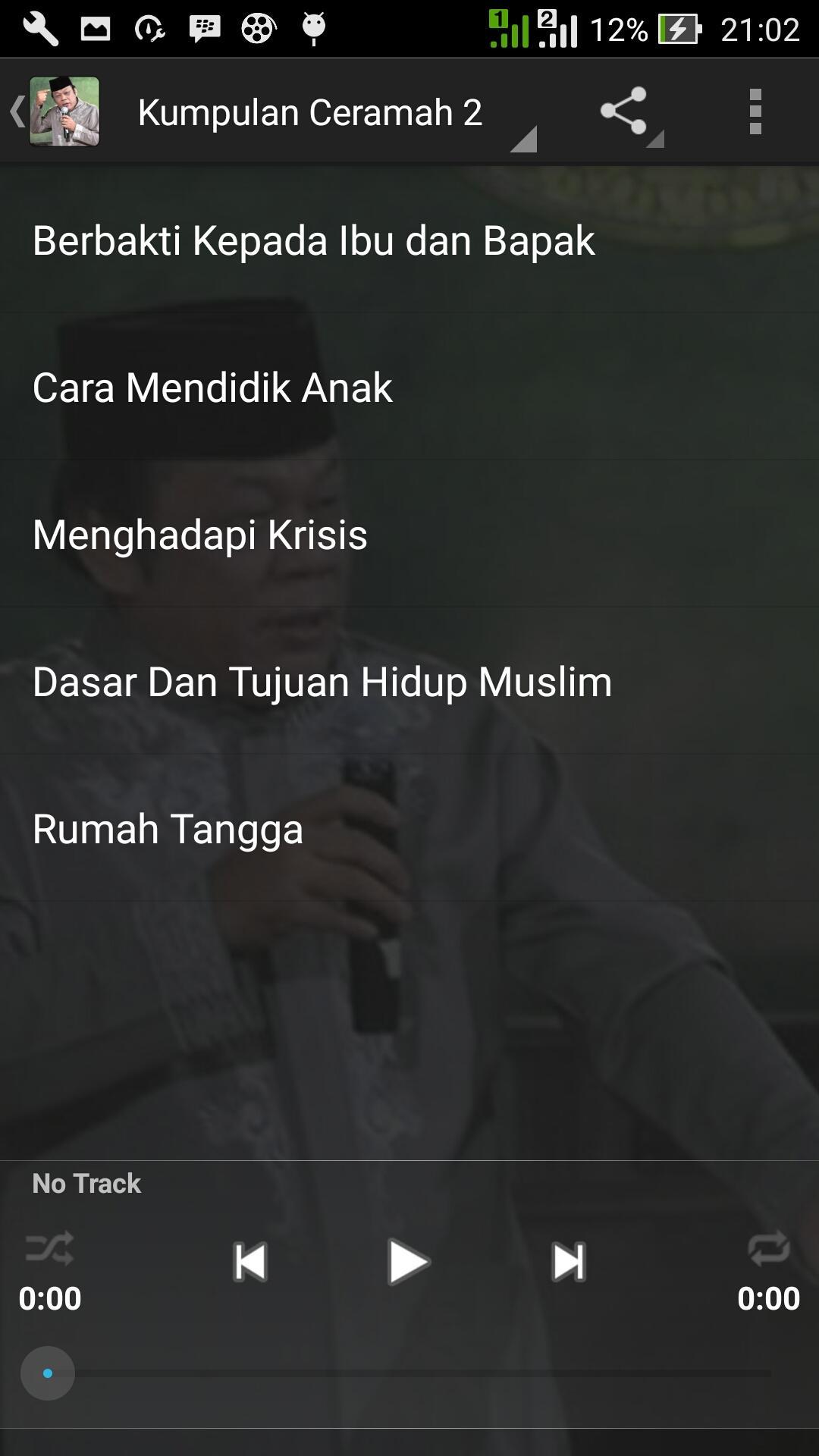 Update Kh Tools Jadi 3 Main Pubg Tanpa Lag Emang Bisa Pake Kh Tools Main Makin Jago Tnpa Lag Jos Xd Youtube