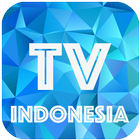 TV INDOSIAR Online - Semua Channel HD أيقونة