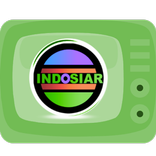 indosiar tv indonesia