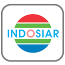 Indosiar TV - Nonton Channel Indonesia APK