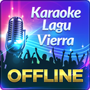 Karaoke Offline Vierra APK