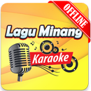 Karaoke Offline Lagu Minang APK