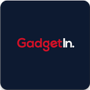 Gadget In - Gadget Unboxing Review Streaming Video APK