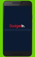 Gadget In - Gadget Unboxing Review Streaming Video Affiche