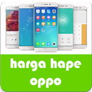 Harga HP Oppo Smartphone Terbaru Lengkap Offline APK