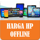 Harga HP Offline : Daftar Harga HP Terbaru Update APK