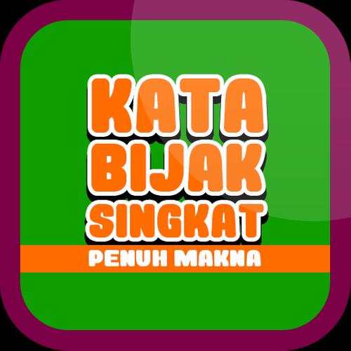 Kata Bijak Singkat Penuh Makna For Android Apk Download