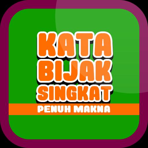 Dapatkan Gambar Kata Bijak Singkat Penuh Makna For Android Apk Download Terbaru by Cikimm.com