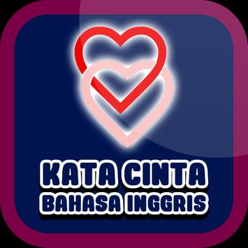 Download Simontok Versi 20 Untuk Android Apkgila