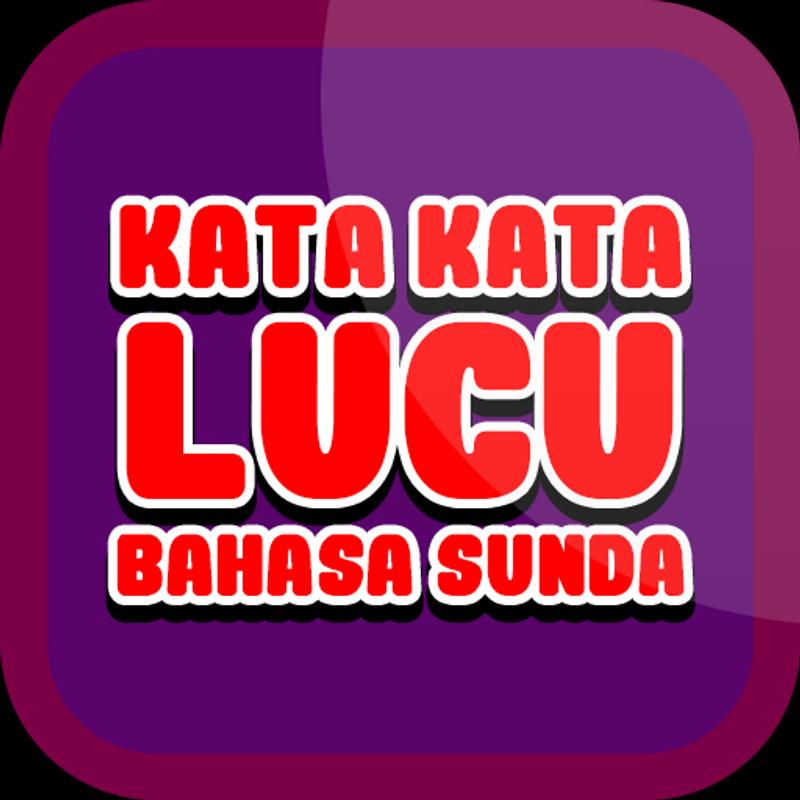 Kata Kata Lucu Bahasa Sunda Kekinian Screens Kata Kata Lucu Bahasa Sunda Kekinian Screens