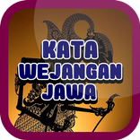 Kata Kata Wejangan Jawa