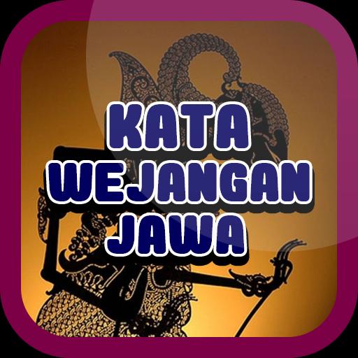 Gambar Kata  Wejangan  Jawa  Gambar Bijak