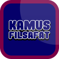Kamus Filsafat