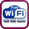 Trik Wifi Gratis