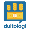 Duitologi