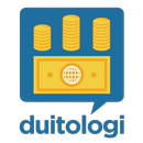 Duitologi APK