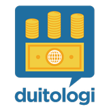 Duitologi ícone