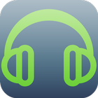 Music Player - Mp3 Player 图标