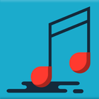 Play Music Mp3 icon