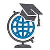 Instituto INDA-APK