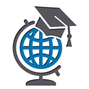 Instituto INDA APK