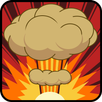 Nuke Armaggedon APK