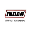Indag Rubber APK