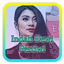 Indah Dewi Pertiwi Mp3 Terbaik APK