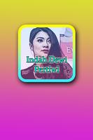 Indah Dewi Pertiwi Mp3 Terbaik capture d'écran 3
