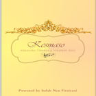 KEMASO Kesenian Macapat Solo-icoon