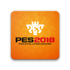 Top PES 2018 Guide icon