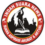 ”Indah Suara News