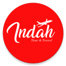 Indah Tour & Travel APK