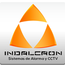 Indalcron EasyView-APK