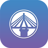 Danang Guide inDanang