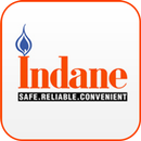 Indane APK