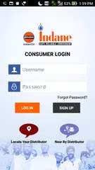 Indane APK Herunterladen