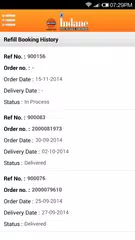 Indane APK Herunterladen