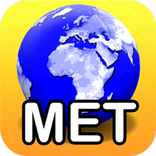 MET-Tapping-eft solving fears
