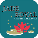 Jade Royal Takeaway APK