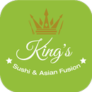 Kings Sushi APK