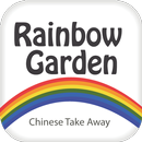 Rainbow Garden APK