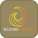 Rising Phoenix Takeaway APK