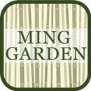 MingGarden Takeaway APK