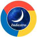 Indastro - Vedic Astrology APK