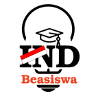 INDBeasiswa.com icône