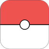 Ultimate Pokedex for Pokemon APK