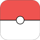 Ultimate Pokedex for Pokemon APK